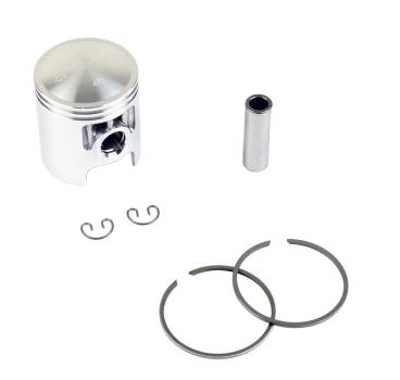 Kolben Athena 70ccm Membranzylinder